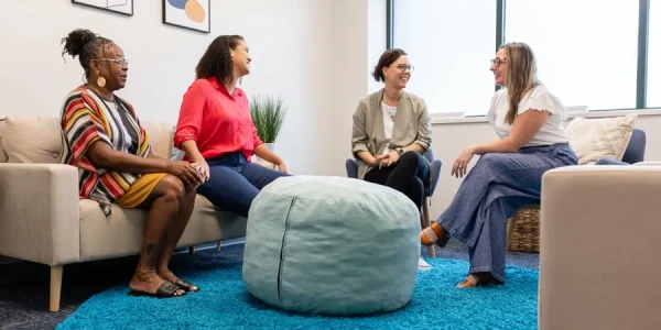 Bright Path Behavioral Health