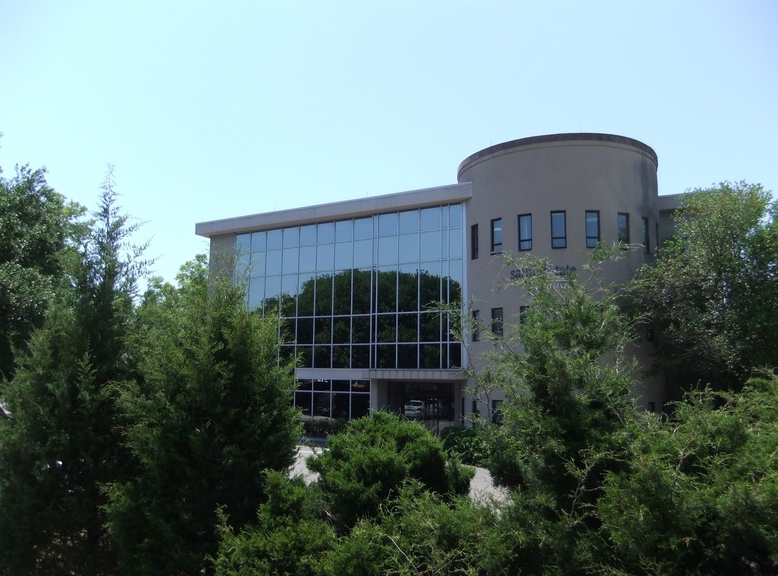 Family Works Psychological Center