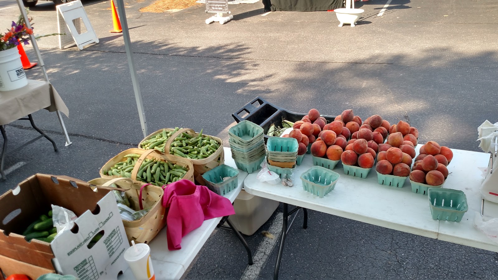 Daymark Recovery Services