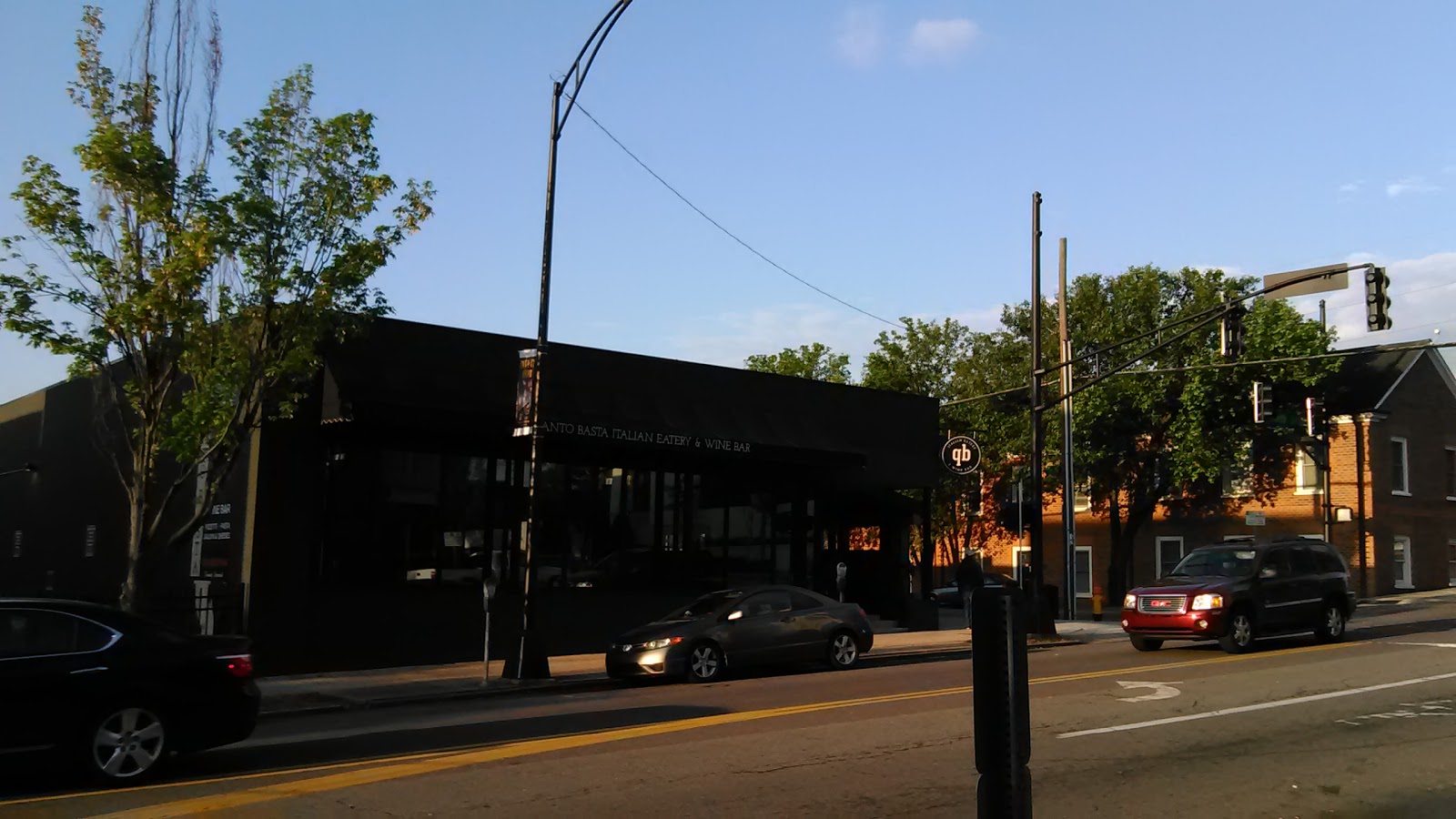 Insight Human Services