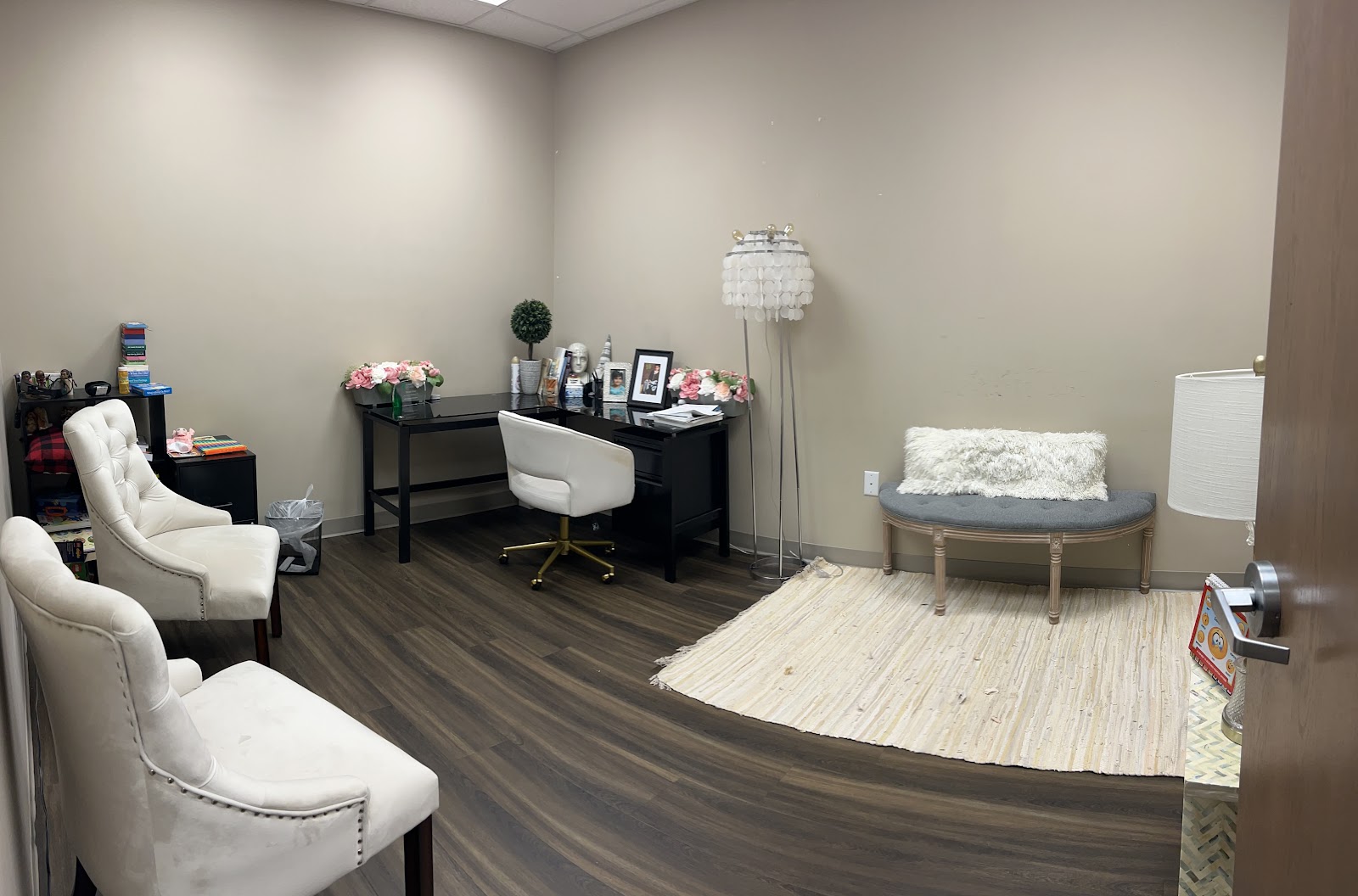 Center for Emotional Health