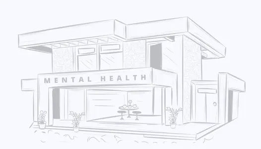 Veritas Collaborative - Child and Adolescent Hospital