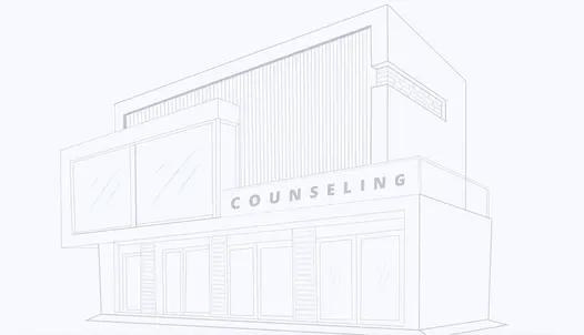 Carolina Outreach